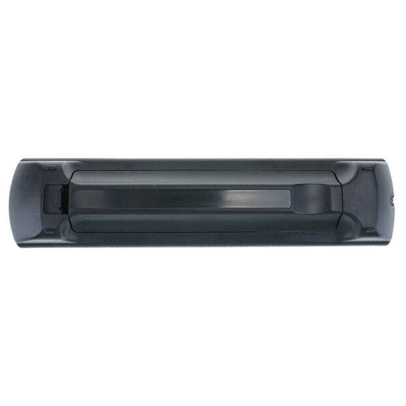 Remote Control for Panasonic N2QAYB000321 2009 LCD and Plasma TV Remote
