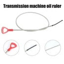 920mm Transmission Fluid Oil Level Gauge Dipstick Tool for Mercedes Benz