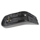 New Motorbike Quad Bike Seat Cushion Pad for Roketa TaoTao 70cc Motorcycle