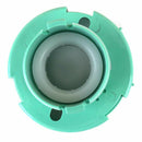 Steering Shaft Column Bearing 88963617 905-512 Replacement for Chevrolet