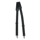 Adjustable Nylon Braided Lanyard Shoulder Neck Strap + Aluminum Alloy Buckle for
