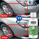 20ml Car Scratches Repair Polishing Liquid Wax Paint Remover Paint Car EBME