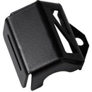 Motorcycle Rear Brake Fluid Reservoir Guard Cover Protector for TRIUMPH TIG