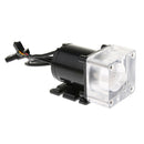 DC 12V 9W Low Noise CPU Cooling Water Pump For Desktop Computer DIY