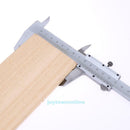 6" 150mm Steel Vernier Caliper Micrometer Gauge Height Depth Measuring Hand Tool