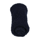 2 Pcs Infant Baby Photography Photo Props Stretch Knit Wrap