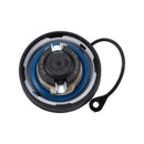 For Mercedes A209 C216 R171 R230 S211 W203 W211 X204 Gas Cap Fuel OES 22147