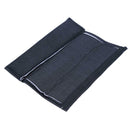 5x2pcs Shoulder Cover Cushion Car Seat Belt Pad Strap Safety Belt