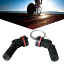 Gripshift Shifters (6 or 7 speed) Mountain Bike Twist Gears Gri Inner K0X4 S9C5