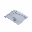 Flat Flexible Gimbal Cable Camera Ribbon Wire for DJI Phantom 3 Pro/Adv