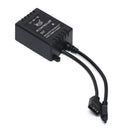 20Key IR Sound Sensor Music Remote Controller forRGB 5050 3528 LED Strip LightSP