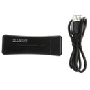 USB Video Capture Device1080p Game Capture Card USB Video & Audio Grabber