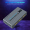 E12 4K HDMI 1.4 Splitter 1 In 2 Out with SPDIF + 3.5mm Audio Extractor