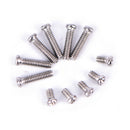 1000pcs/set Assorted Screws For Watch Eye Glasses Watchmaker Repair Part Tool OZ