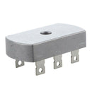 Rectifier with 3 Phase 40A 1000V Diode Bridge SQL40A B6H2