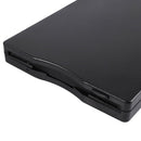 USB floppy disk drive 1.1 / 2.0 External 3.5 "1.44 MB portable for laptop P