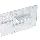 Bee Hive Sliding Mouse Guards Travel Gate Beekeeping Equipment Breeding Too B3P1