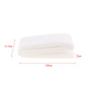 Aquarium Filter Inlet Protection Cotton Cover - Sponge Aquarium Filter Protector