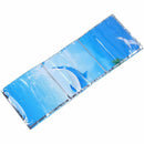 Home Decorative Kitchen Dolphins Playing In The Seagull Waterproof Wall Sti