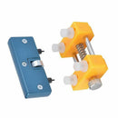 Watch Adjustable Opener Back Case Press Closer Remover Repair Watchmaker To V8N5