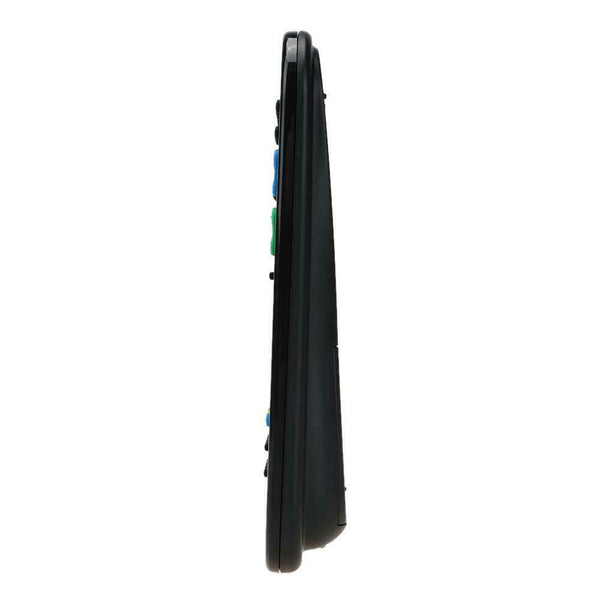 Universal Remote Control Replacement for SHARP LCD TV GA608WJSA Smart TV A#S