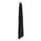 Universal Remote Control Replacement for SHARP LCD TV GA608WJSA Smart TV A#S