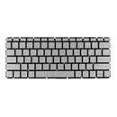 Laptop Backlit Keyboard Keyboard Computer Keyboard Assembly For  Envy 13-AB105TX