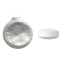 10x Car Windscreen Window Cleaner Wash Tab Glass Effervescent-Tablets Auto CareL