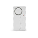Door Window Alarm Systems Security Home Wireless Alarms Anti-Theft Alarm an