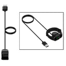 Replacement USB Fast Charge Cable Cord 3.3 ft Charger Holder for OPPO Band