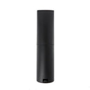 2.4GHz Wireless Air Mouse  Remote Control For XBMC Android TV Box Windows
