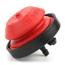 Snow Sweeper Snow Blower Primer Bulb Fits for 570629A 23120003 32184 Carb