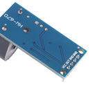 5A Range Single Phase AC Active Output Current Sensor Module ZY FT