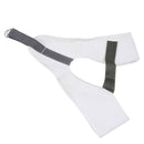 1Pc Soft Cervical Collar Neck Relief Traction Brace Support Stretcher Device M&