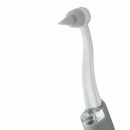 Multifunctional LED Ultrasonic Tartar Eraser Plaque Remover Dental Tool Ora