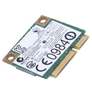 BCM943228HMB Dual Band WIFI Wireless Bluetooth 4.0 MINI PCI-E Card for IBM