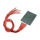 13S 35A 48V Li-Ion Battery Protection Board Bms Pcm Pcb With Balance For E- I6R7