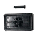 Car Jack Lift Pad Puck Support For BMW E90 F10 E84 51717237195
