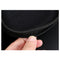 Travel Carrying Cases Portable Storage Bag for   Headset Earphone