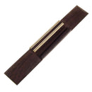 Quality Rosewood Classical Acoustic Guitar Bridge UK