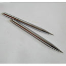5 x Replaceable Iron Tool Solder Tips for Soldering Station 30W FT