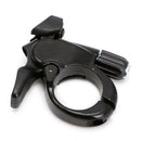 Mountain Bike Bicycle Line Shock Absorber Front Fork Control Switch Bike Fo