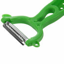 Kitchen fruit vegetable peeler potato carrot tool