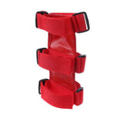 Car Fire Extinguisher Fixed Holder Bracket Belt For Jeep Wrangler Durable DHL