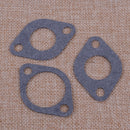 Carburetor Carb fit for Toro CCR2450 CCR3650 Snowblower Power Clear R-TEK Gasket
