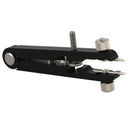 6825 Watch Bracelet Remover Spring Bar Plier Watch Strap Adjuster Tool Disa