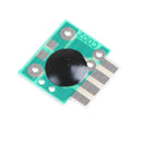 10Pcs Multifunction Delay Trigger Chip Timing Mudule Timer IC Timing 2s-1000h SE