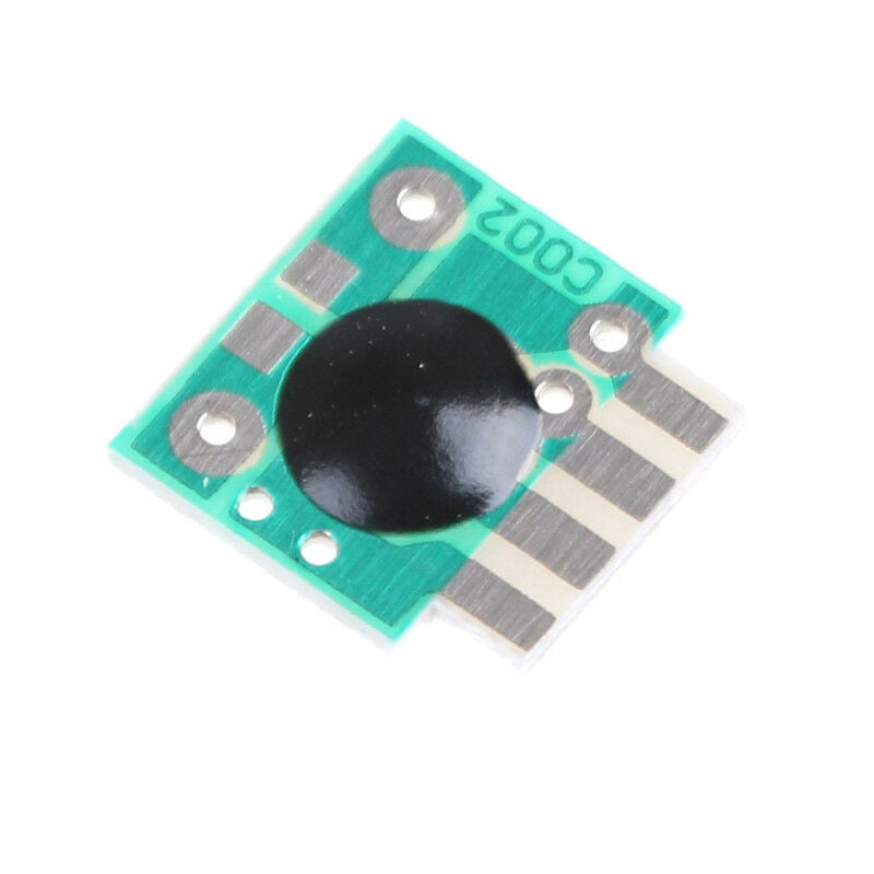 10Pcs Multifunction Delay Trigger Chip Timing Mudule Timer IC Timing 2s-1000h SE