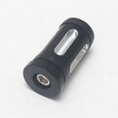 Cnc Edge Cut Edge Shift Shifter Peg Footplugs For