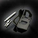 For Bmw R1200Gs / R1200Gs Adv /R1200R/R1200Rt 05-12 Motorcycle Throttle Pro